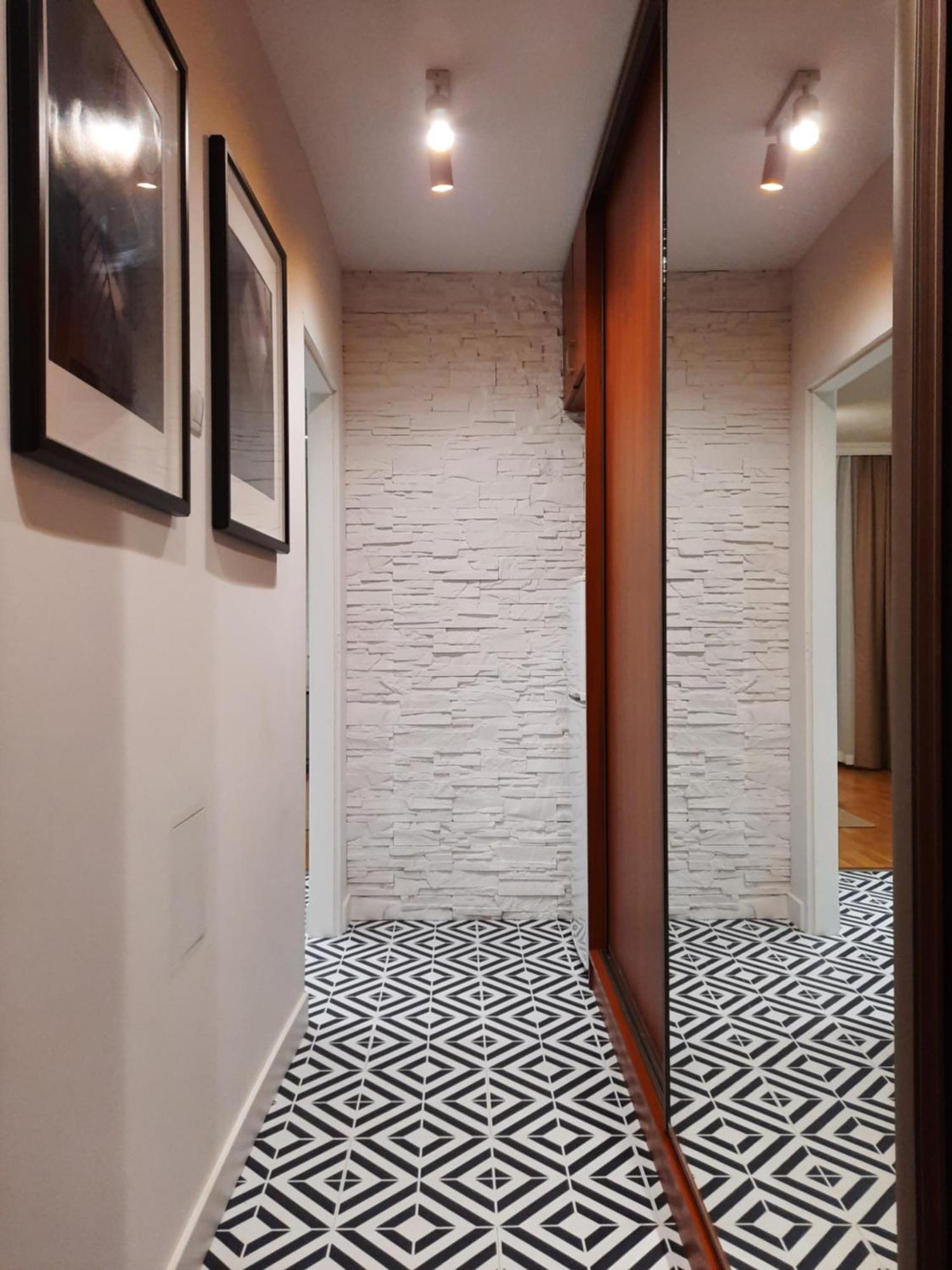 Comfort Piastow 5 Katowice Luaran gambar