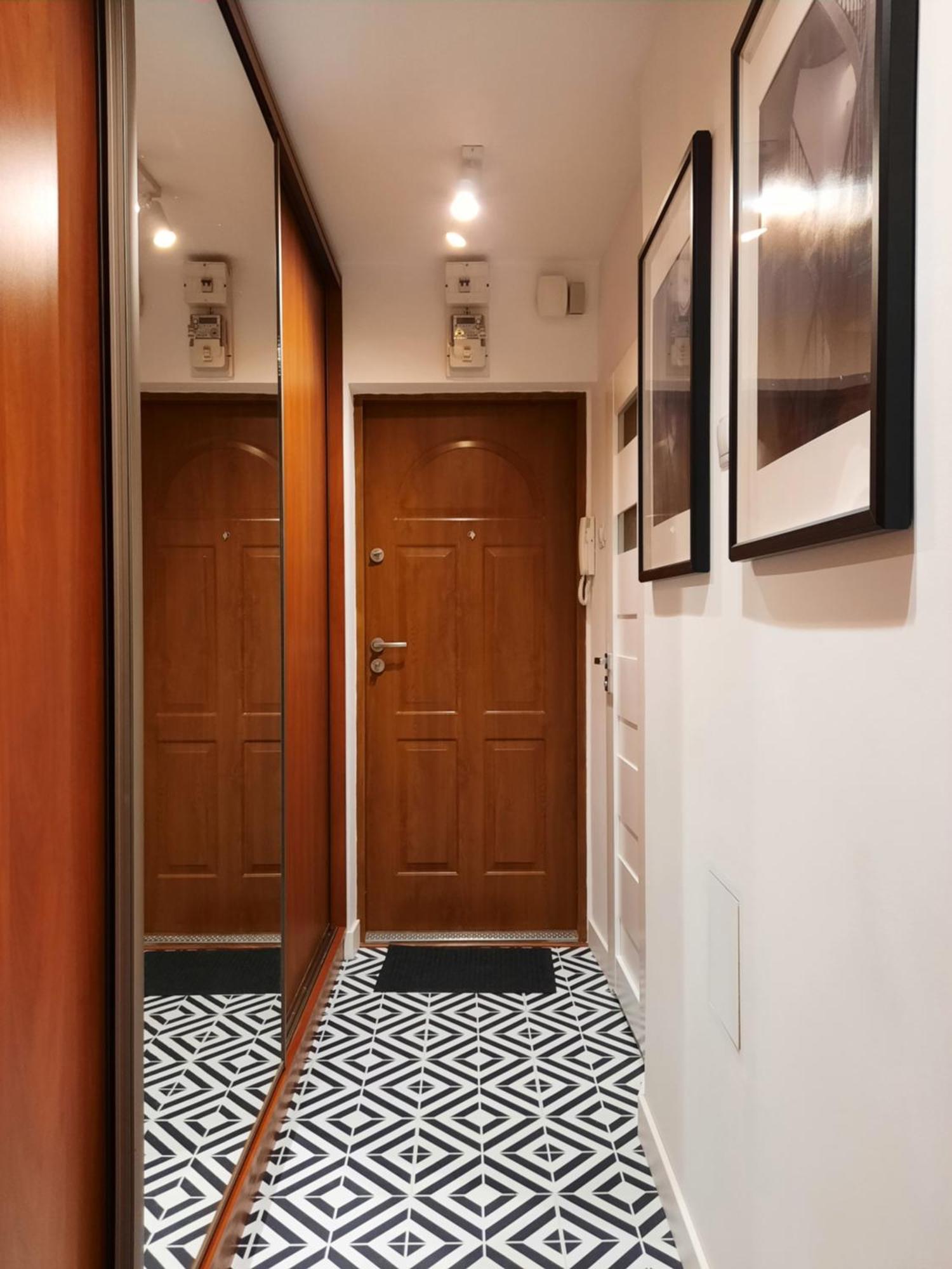 Comfort Piastow 5 Katowice Luaran gambar