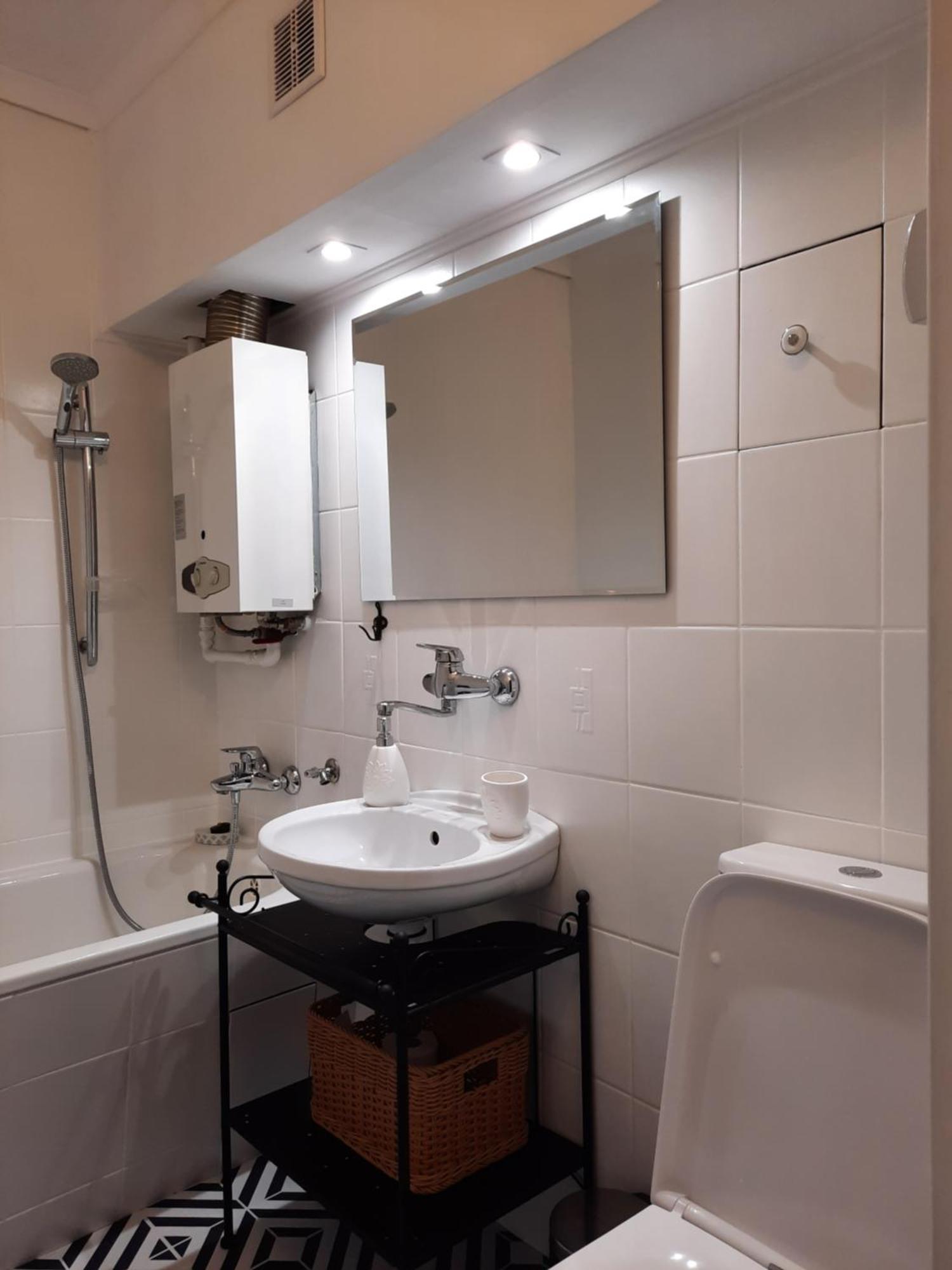 Comfort Piastow 5 Katowice Luaran gambar